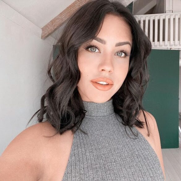 Alina Lopez Pornstars Onlyfans Porn Pack