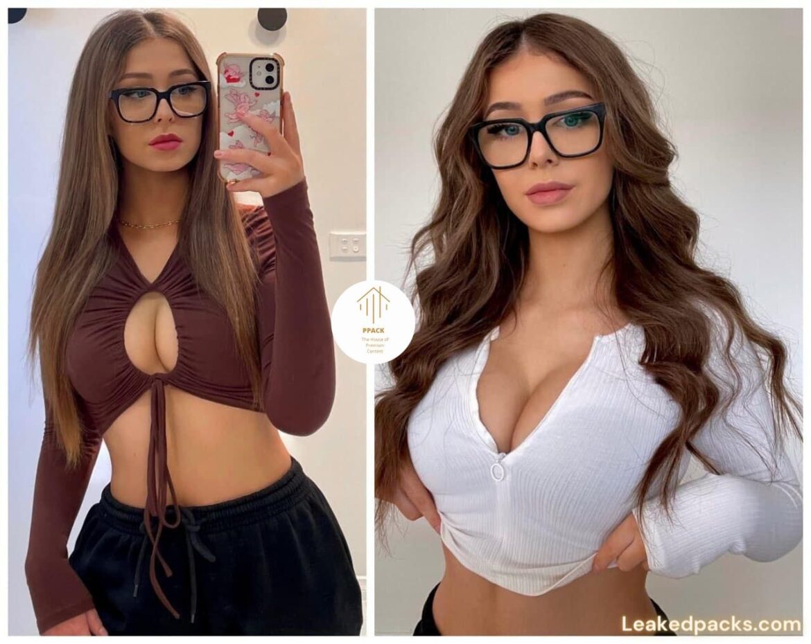 Mikaylah Mikafans Onlyfans Leaked Free Mega Link Porn Pack 30624 | Hot Sex  Picture