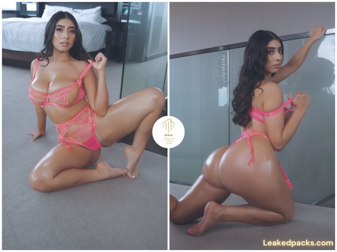 Violet-Myers-Premium-Sex-Tapes-For-Free