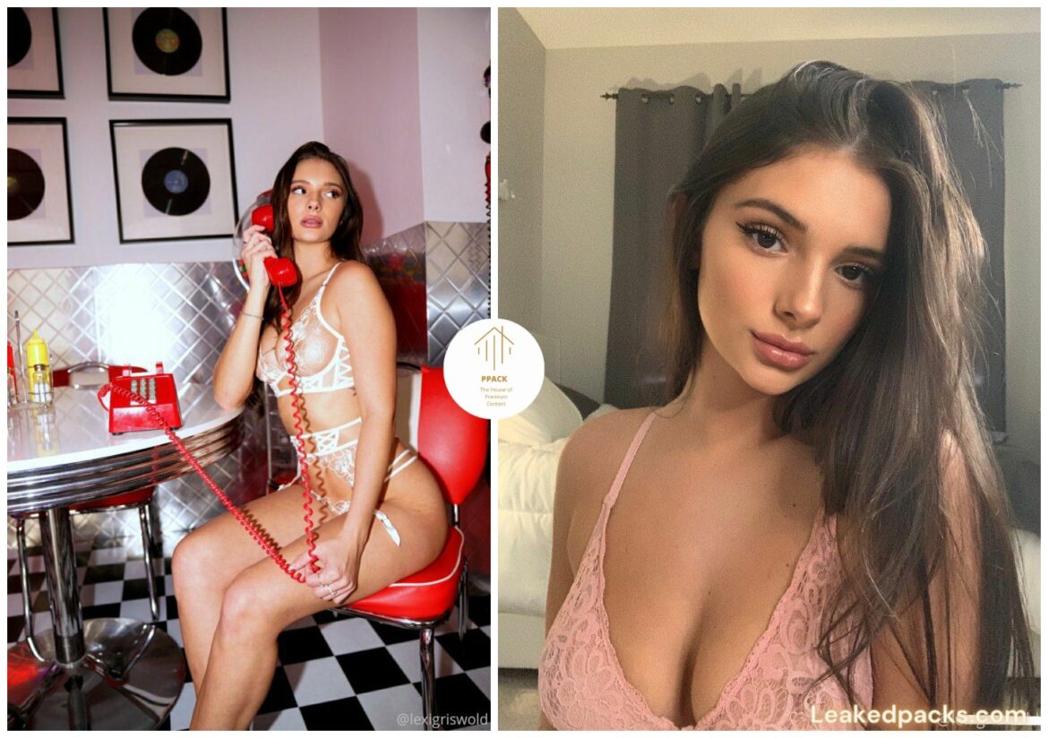 Lexi-Griswold-lexigriswold-Onlyfans-Leaked-Free-Mega-Link