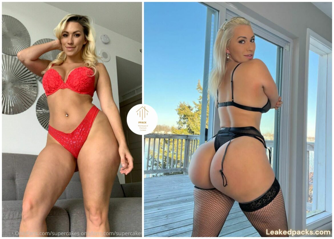 Welcome-To-Cakeland-supercakes-OnlyFans-Leaked-Mega