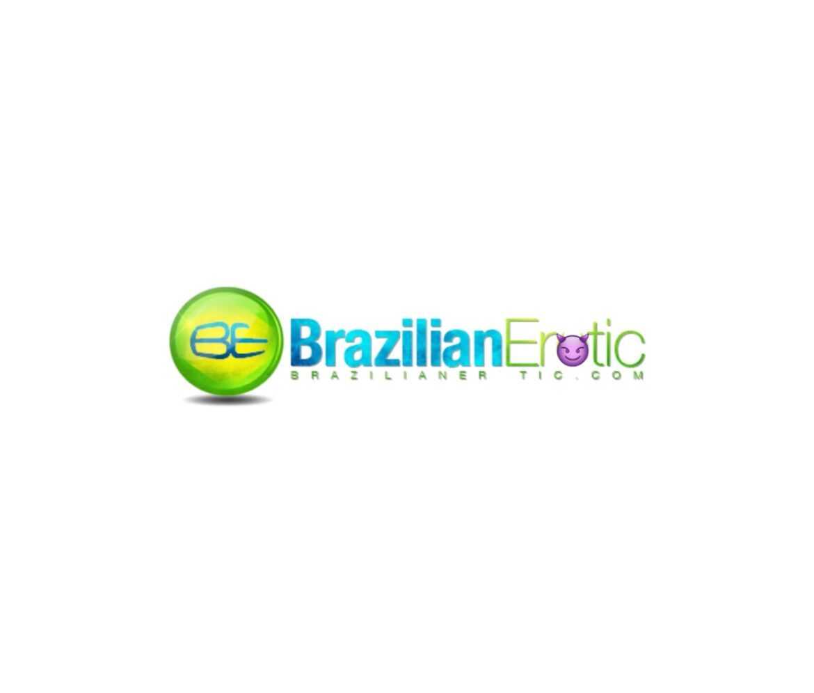 BrazilianErotic-Free-Premium-Leaked-Videos