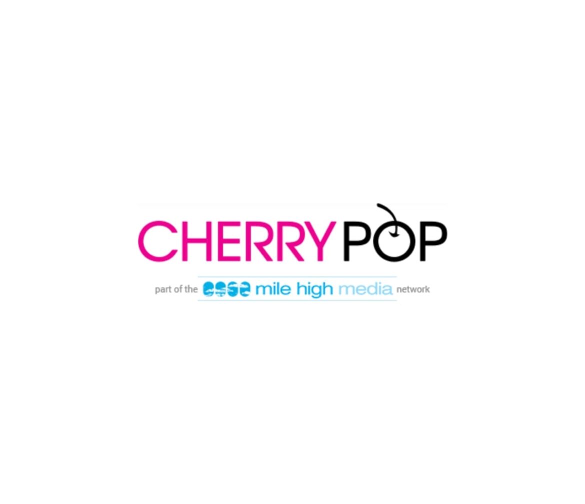 CherryPop -Free-Premium-Leaked-Videos