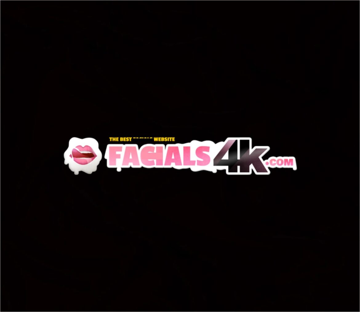Facials4K-Free-Premium-Leaked-Videos