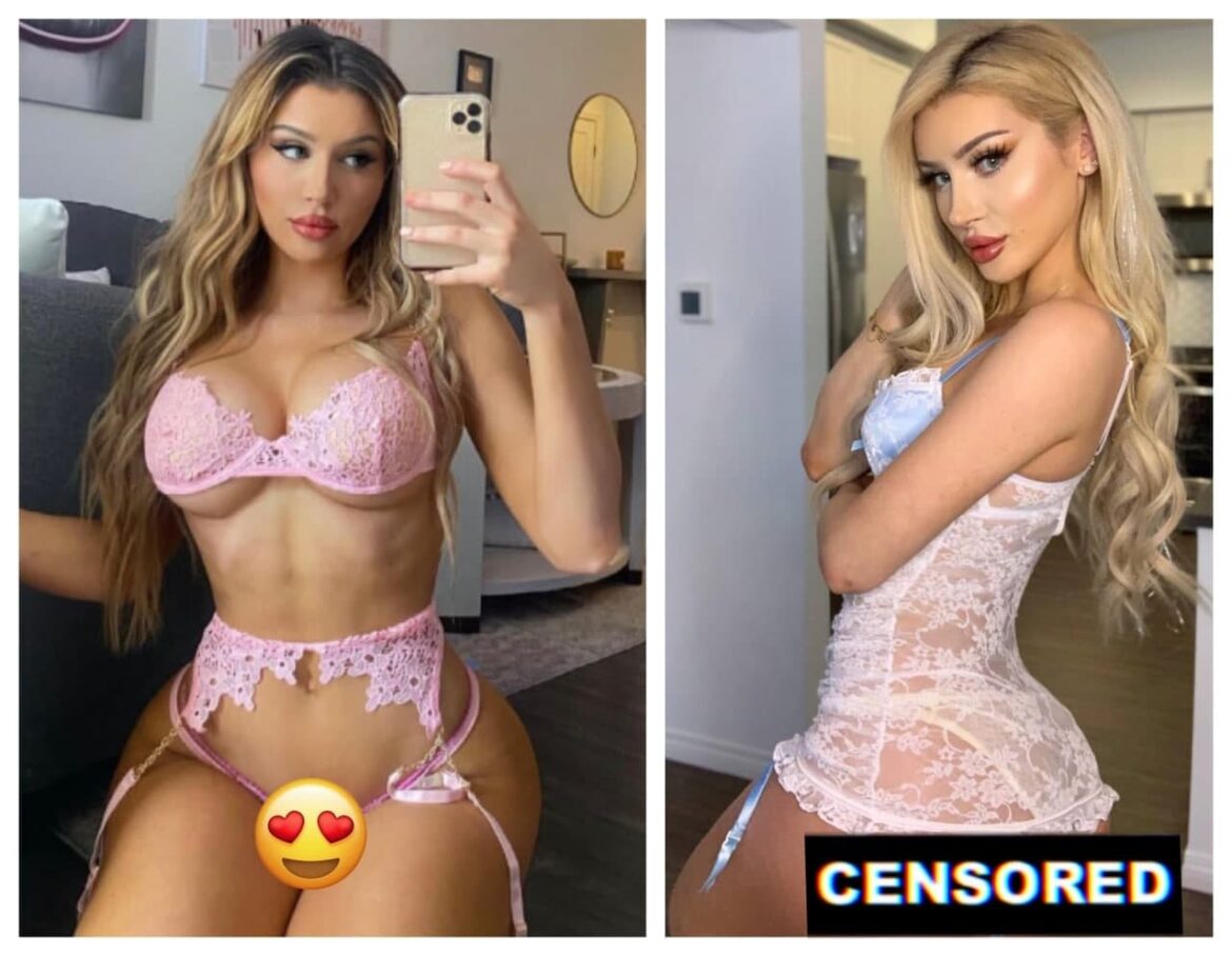 Mollyeskam-mollyeskam-OnlyFans-Leak