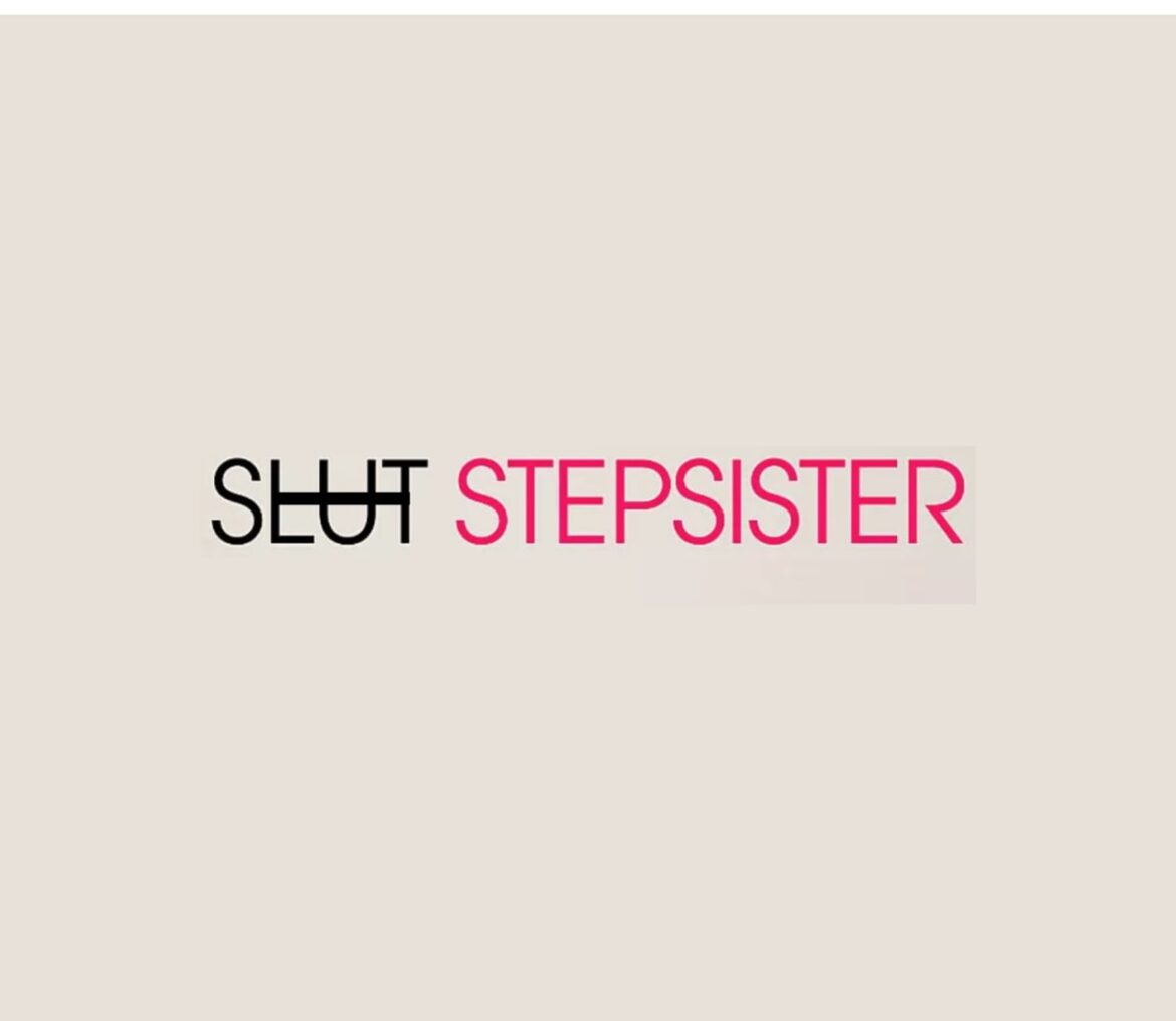 SlutStepSister-Free-Premium-Leaked-Videos