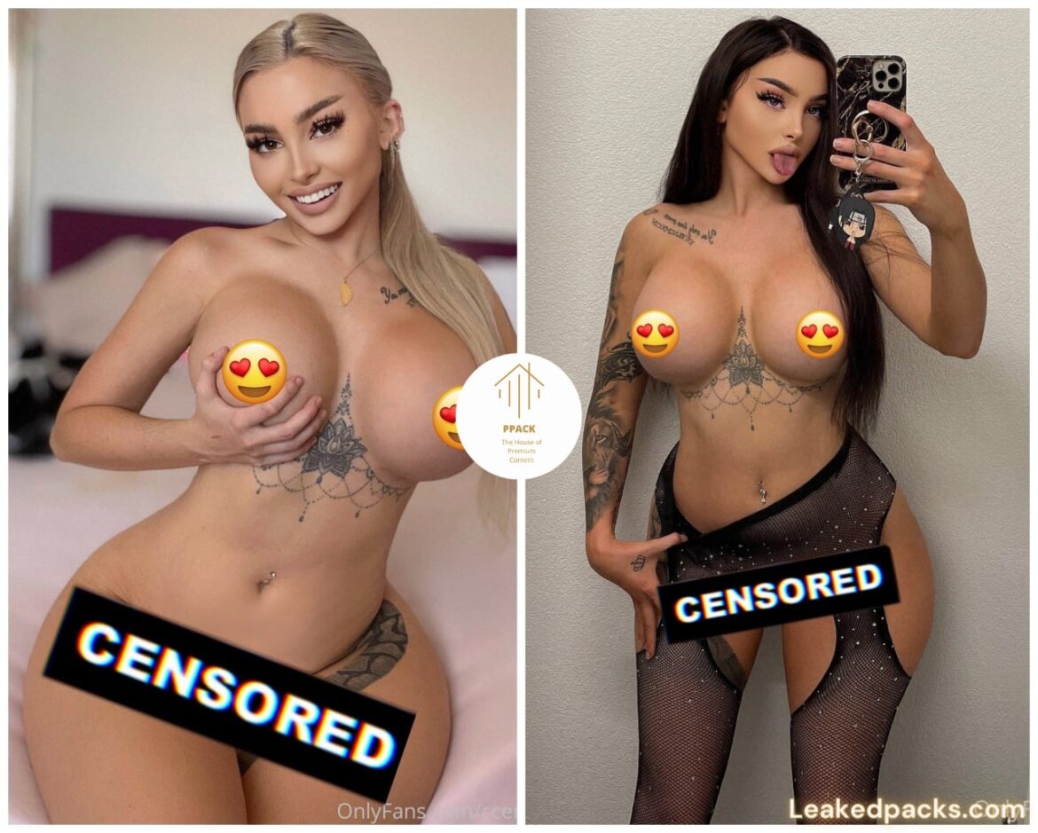 Celine-CentinoPornstar-Onlyfans-2022