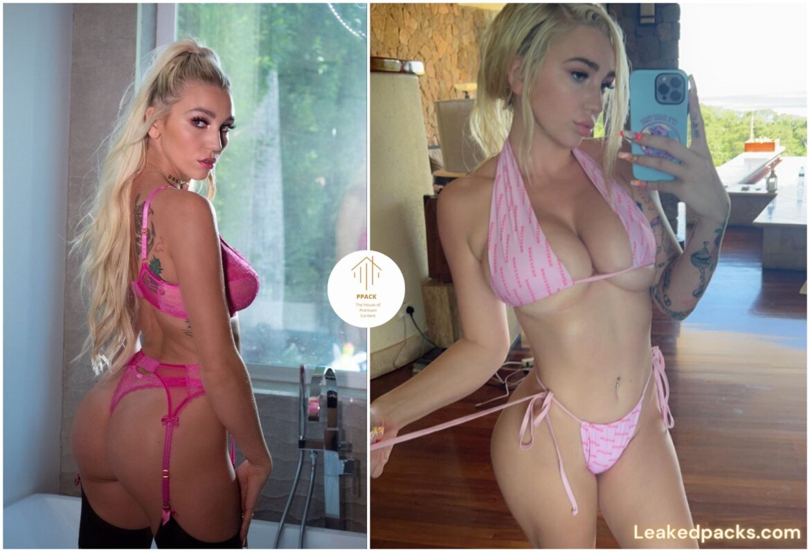 Kendra-Sunderland-Pornstar-Onlyfans-2022