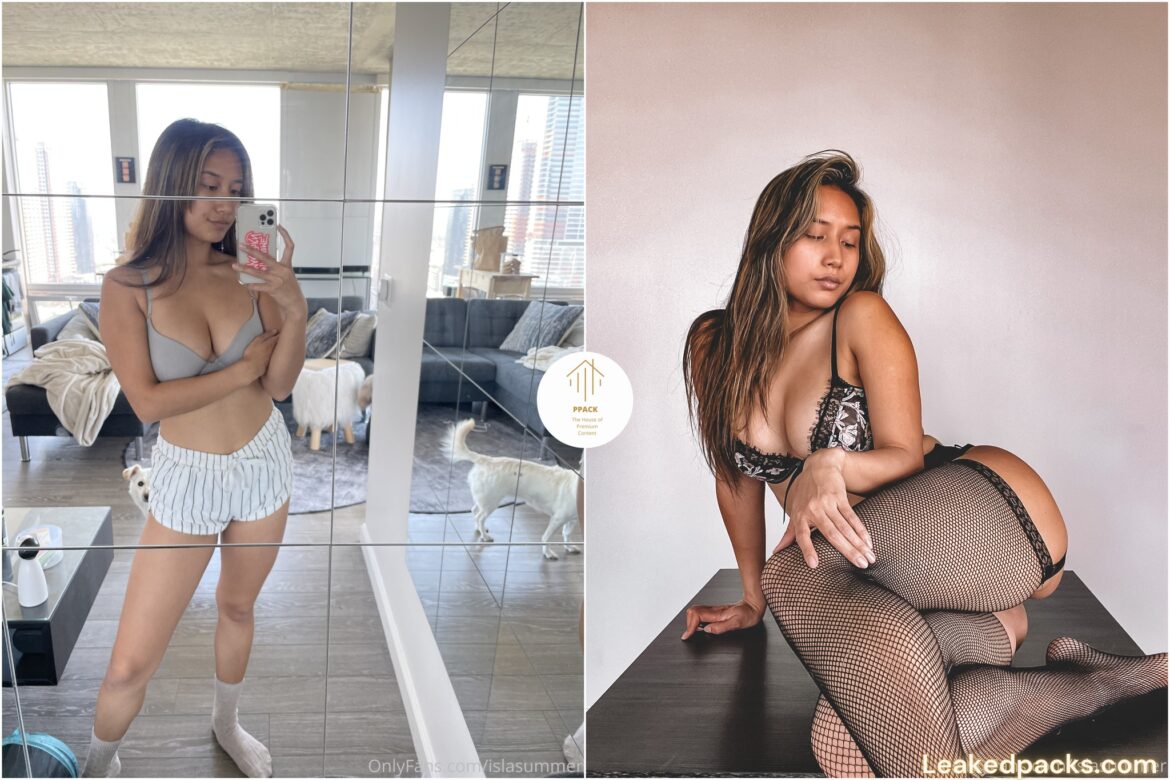 Isla-Summer-islasummer-Onlyfans-Leaked-Free-Mega-Link