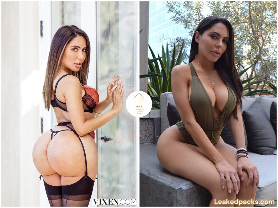 Lela-Star-Pornstar-Onlyfans-2022