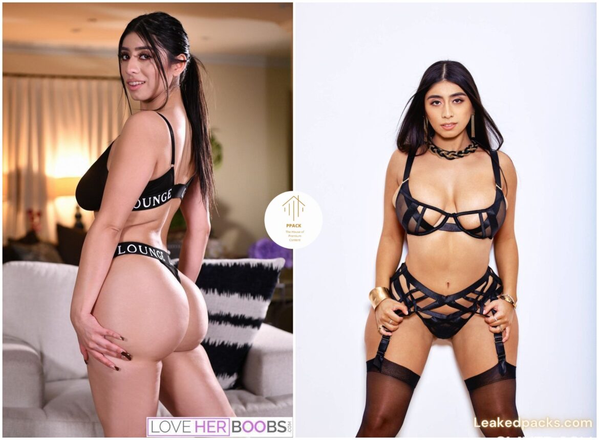 Violet-Myers-Pornstar-Onlyfans-2022-New-Updated-PPV-Unseen-Collection