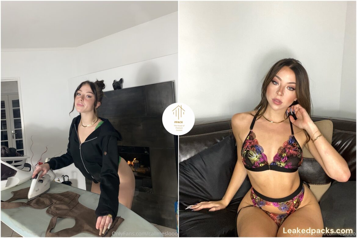 Call-me-slo-callmeslooo-Onlyfans-Leaked-Free-Mega-Link