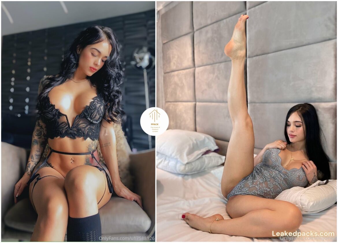 Andrea-Alvarez-andreaalvarezz-Onlyfans-Leaked-Free-Mega-Link