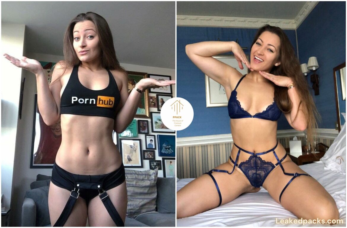 Dani-Daniels-Pornstar-Onlyfans-2022