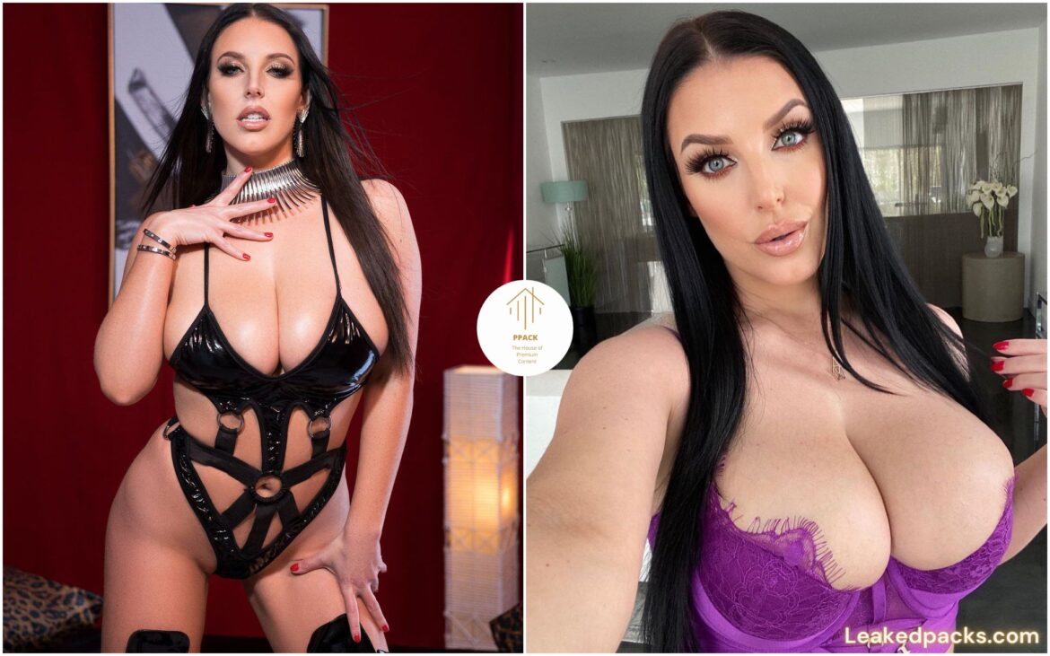 Angela-White-Pornstar-Onlyfans-2022