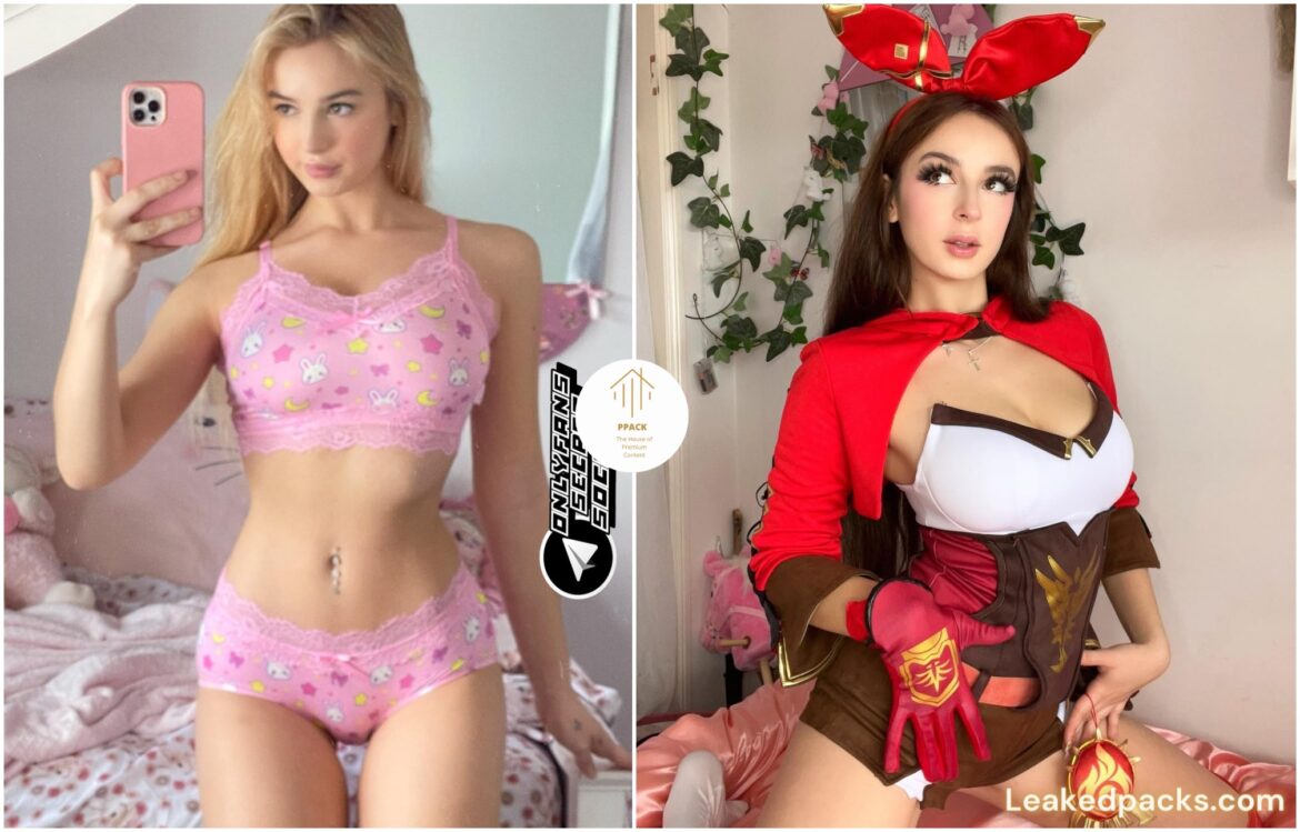 Babielamb-bambi-babielamb-Onlyfans-Leaked-Free-Mega-Link