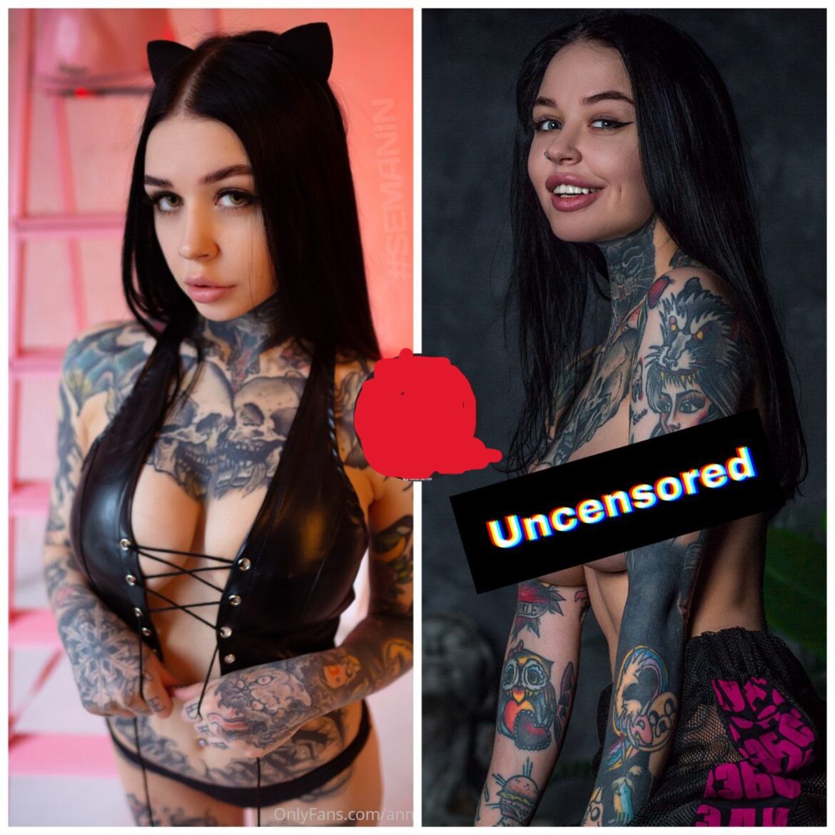 Anna-Batman-annabatman-Onlyfans-Leaked-Mega