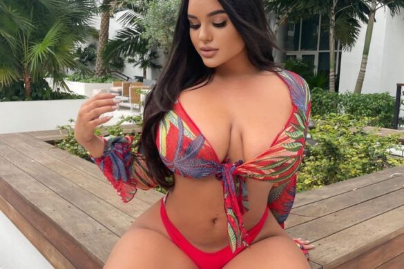 Big-marvjr_0017 OnlyFans One Shot Video - Porn Pack