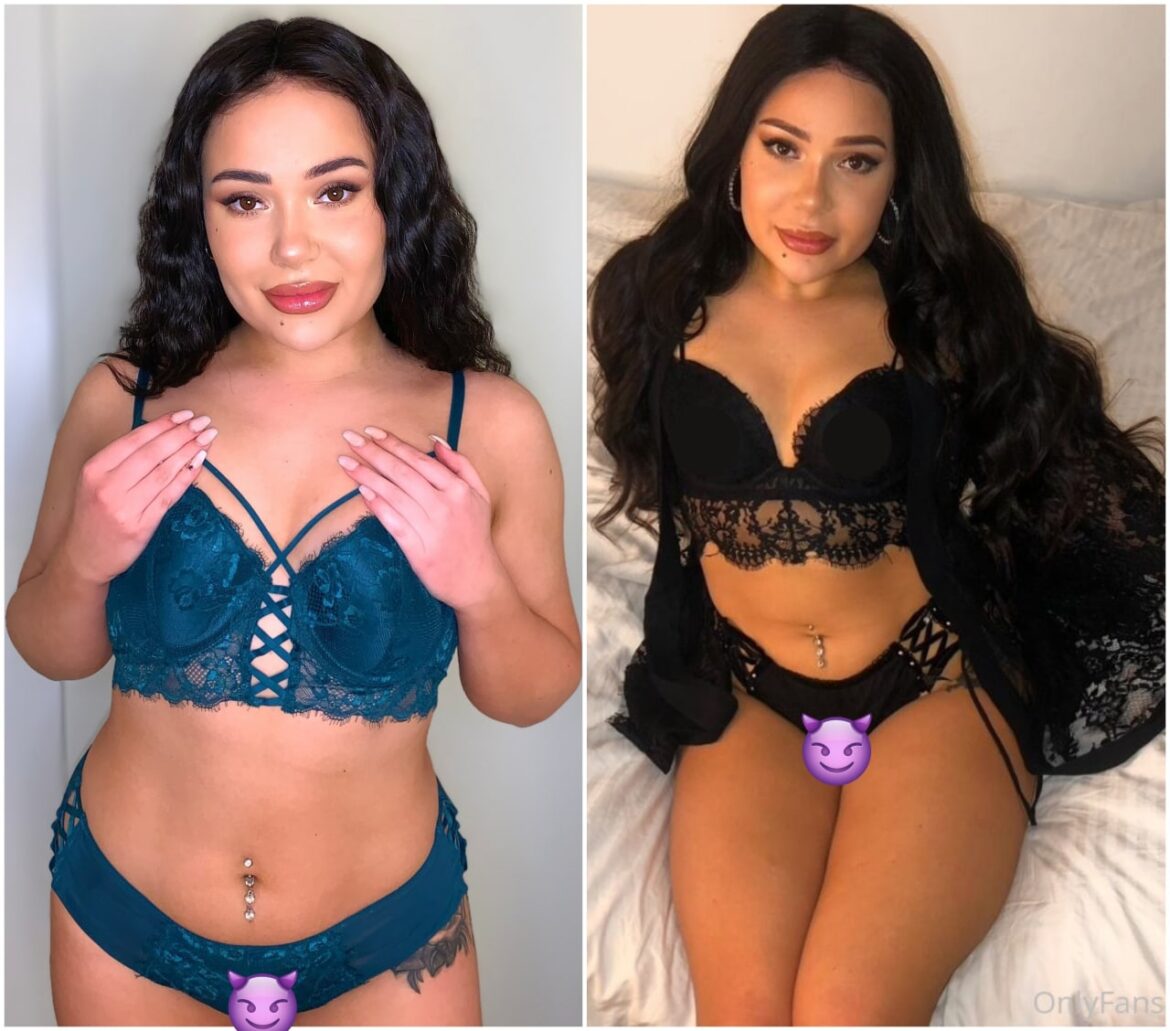 Bblloollaa-Onlyfans-Leaked-Mega