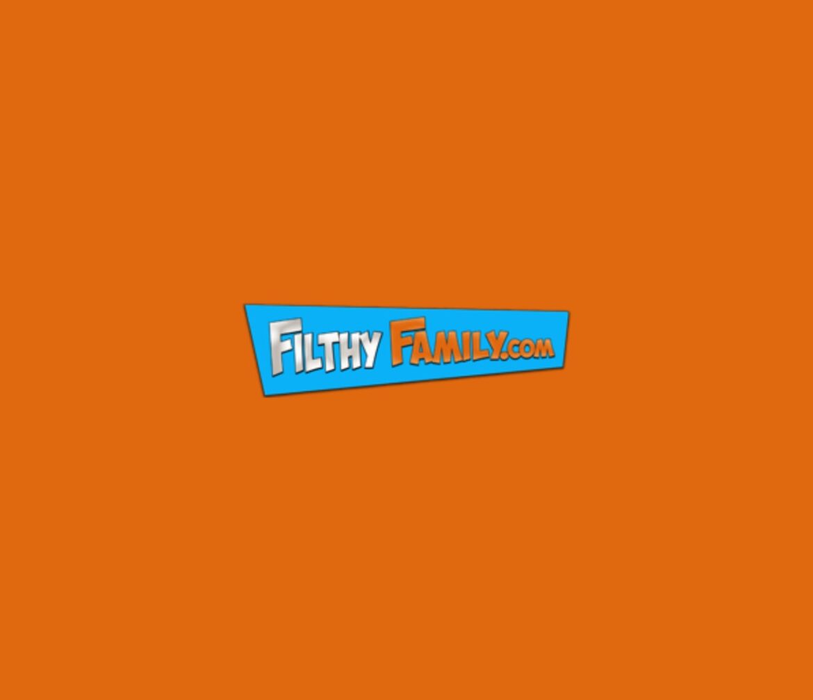 FilthyFamily-Free-Premium-Leaked-Full-Length-Videos-Telegram-Mega