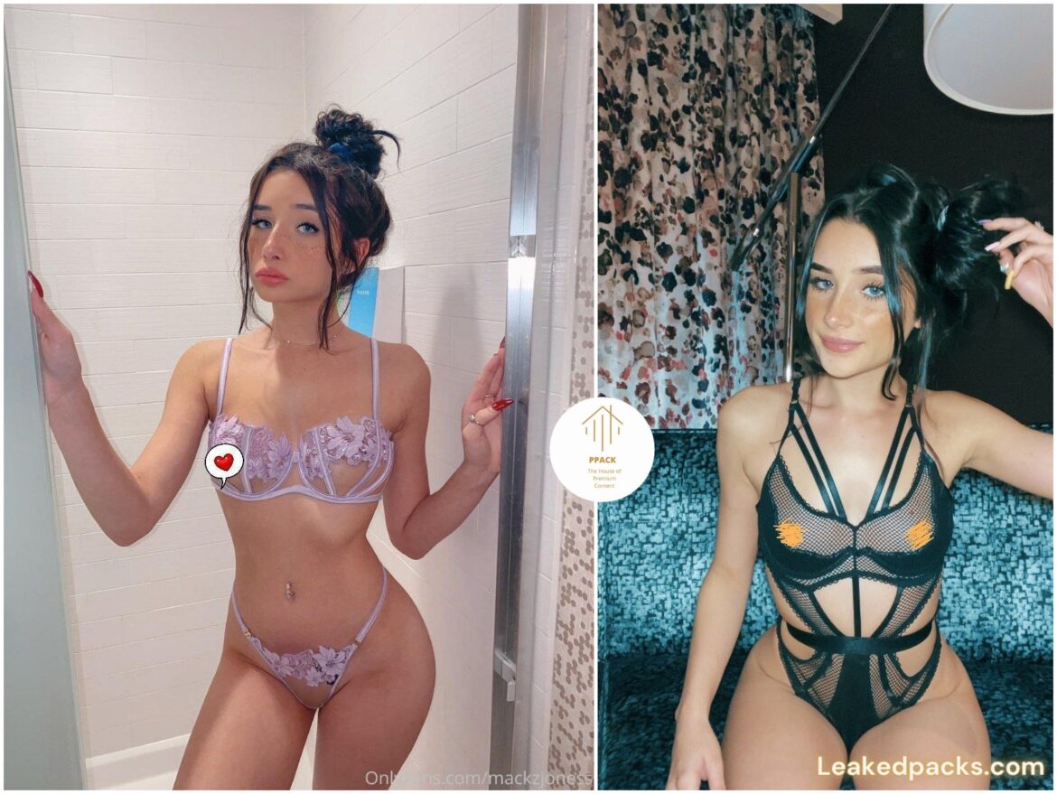 Mackenzie-Jones-mackzjoness-Onlyfans-Leaked-Free-Mega-Link