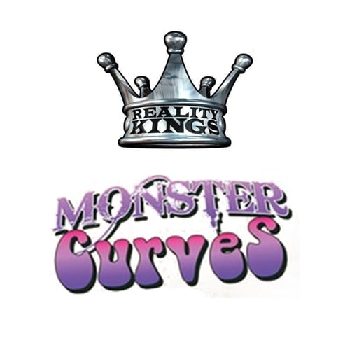 Monster Curves Gratis