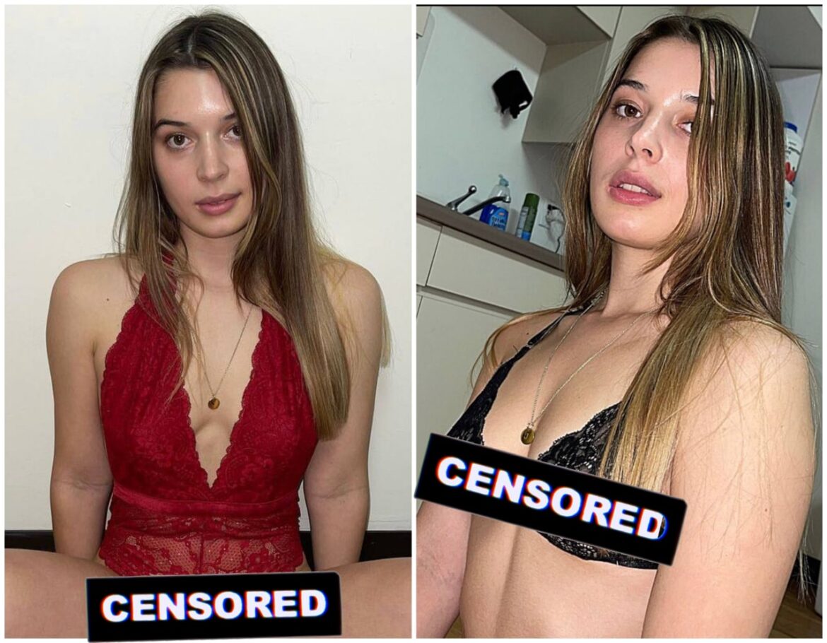 IzzySwallows-OnlyFans-One-Shot-Video