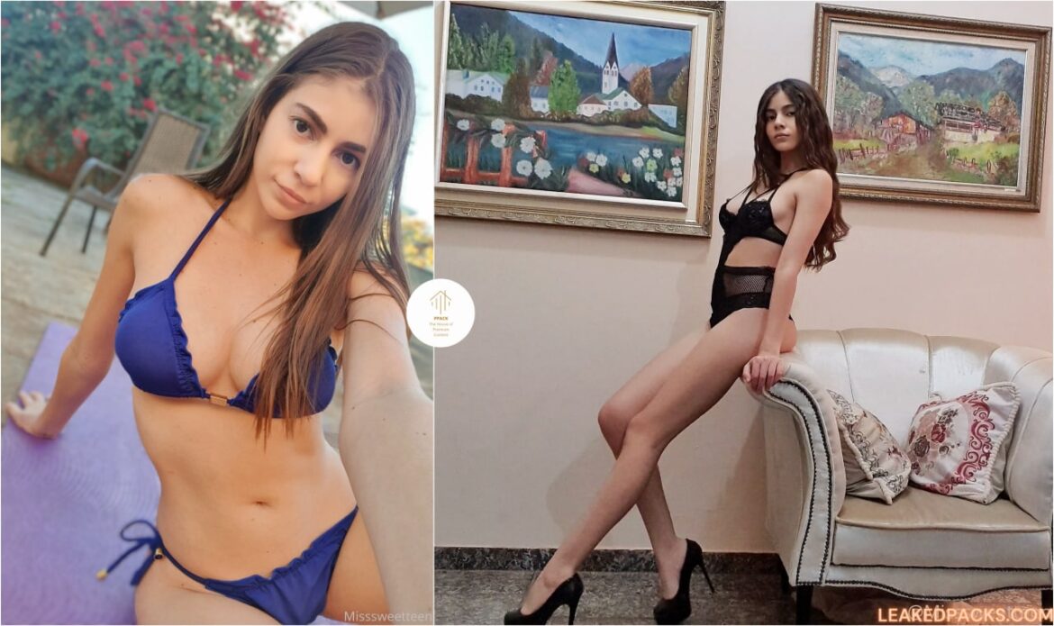 Heysweet-misssweetteen-Onlyfans-Leaked-Free-Mega-Link