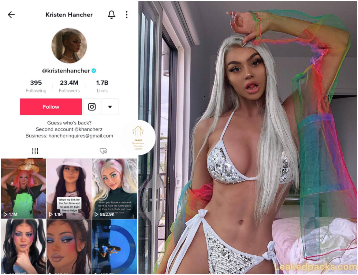 Kristen-Hancher-Nude-Tiktok-Pornos-Onlyfans-Leaked