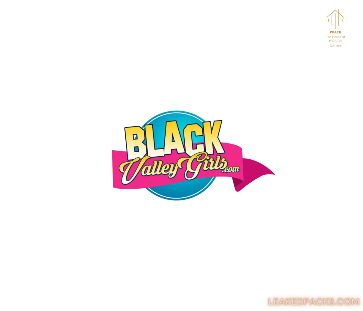 BlackValleyGirls-Free-Premium-Leaked-Full-Length-Videos-Telegram-Mega