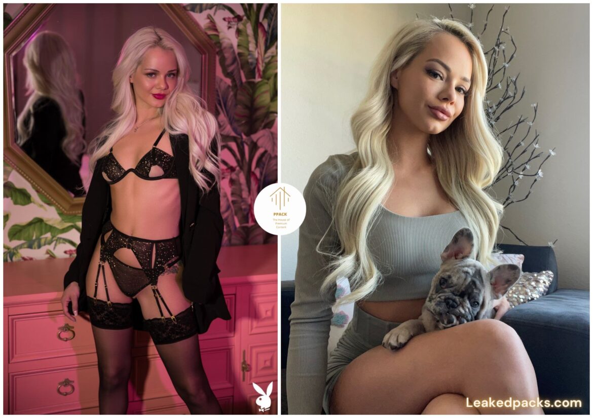 Elsa-Jean-Pornstars-Onlyfans-2022