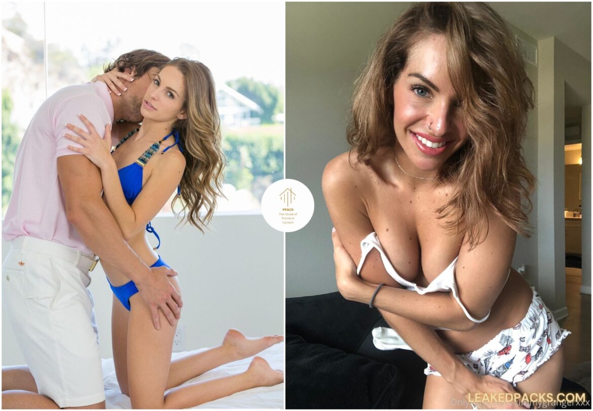 Kimmy-Granger-Pornstar-Onlyfans-2022