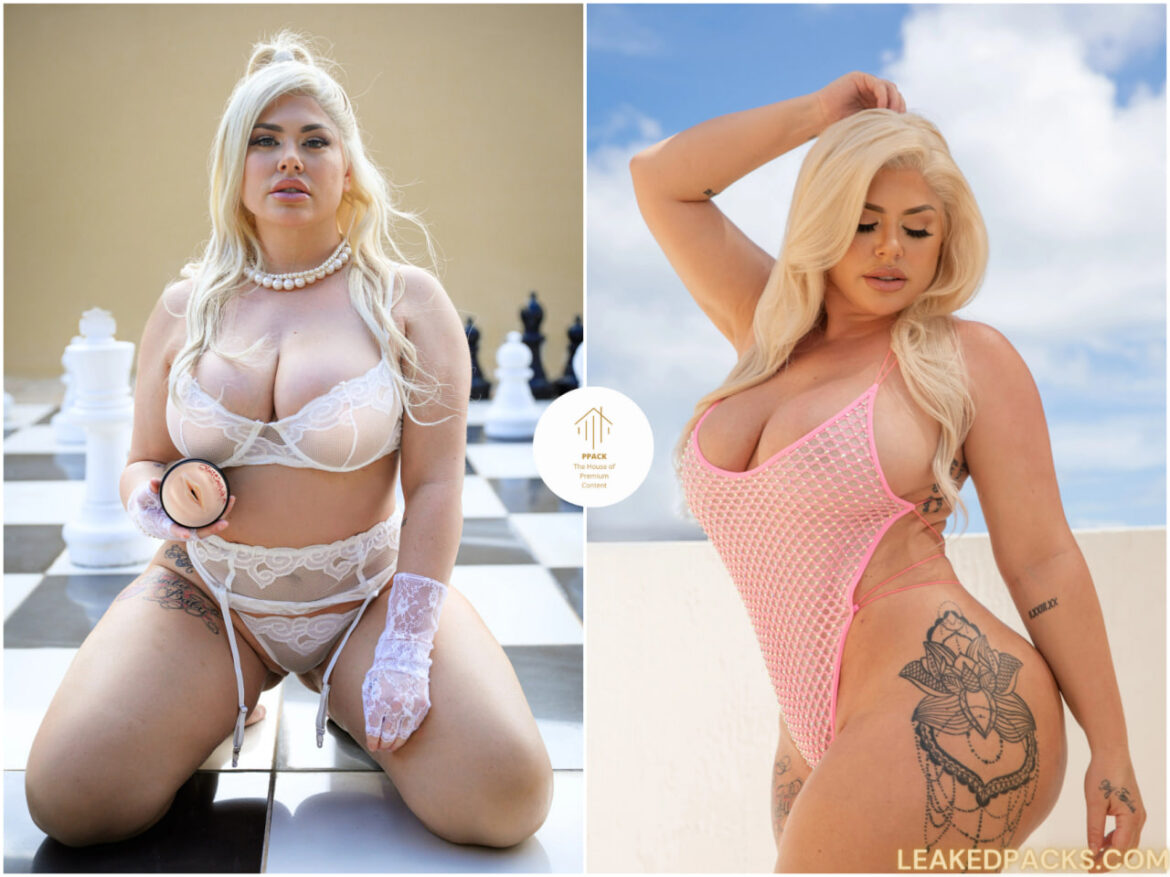 Ashley-Barbie-Pornstars-Onlyfans-2022