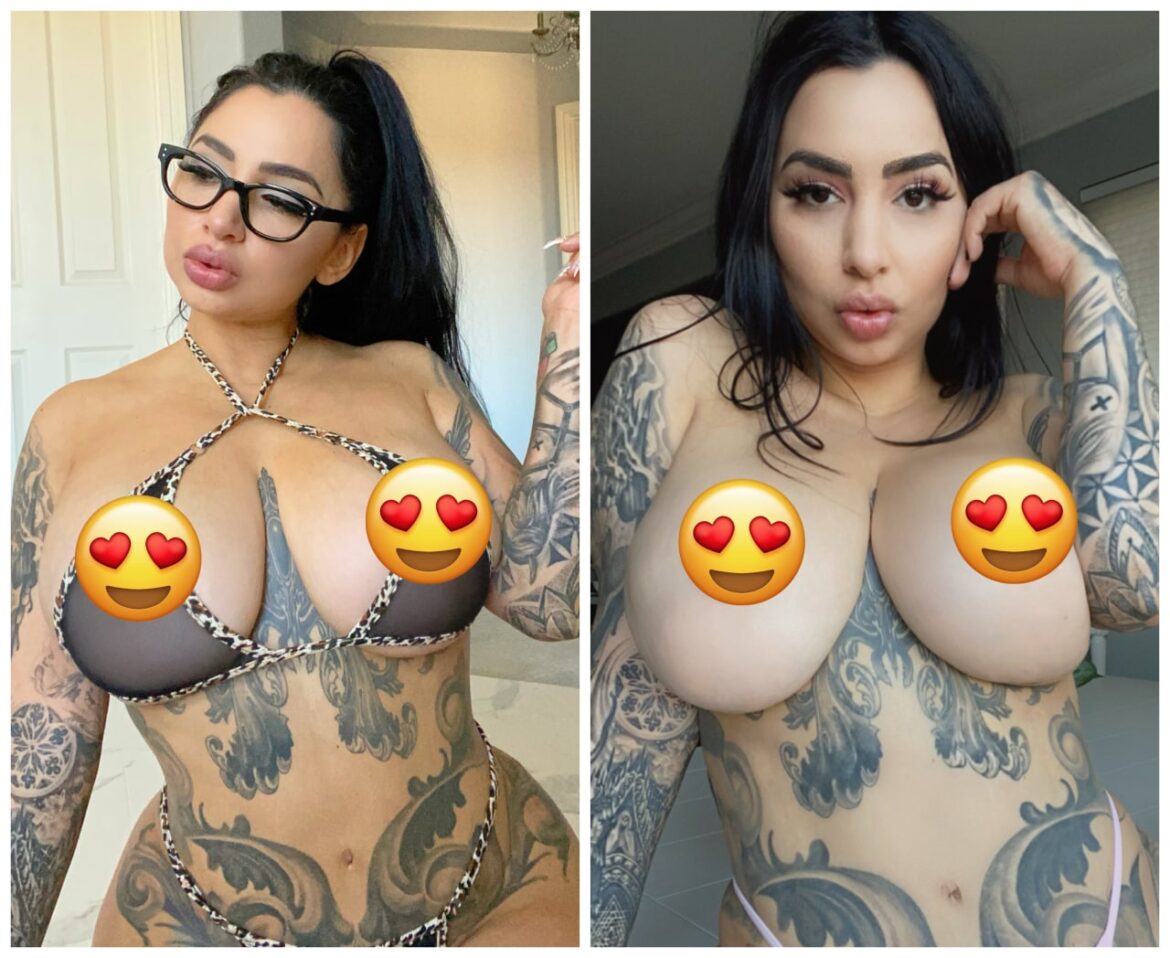 Cassie-Curses-cassiecurses-OnlyFans-Free-Premium-Content