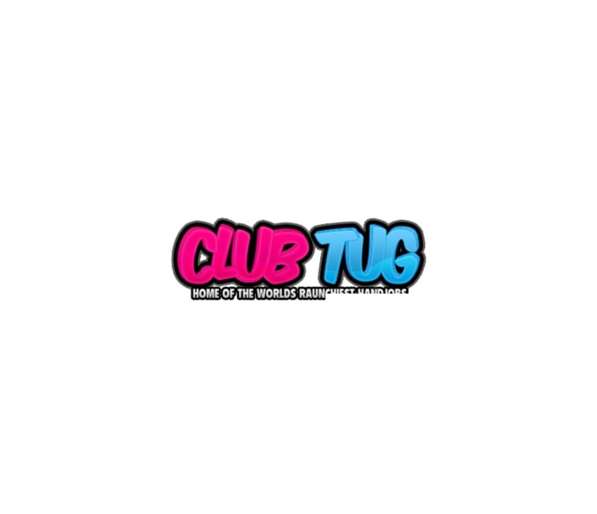 ClubTug-Free-Premium-Leaked-Full-Length-Videos-Telegram-Mega