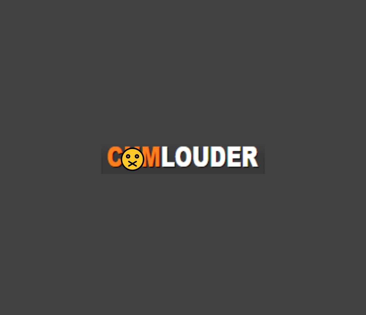 CumLouder Free Premium Leaked Full Length Videos Telegram Mega  