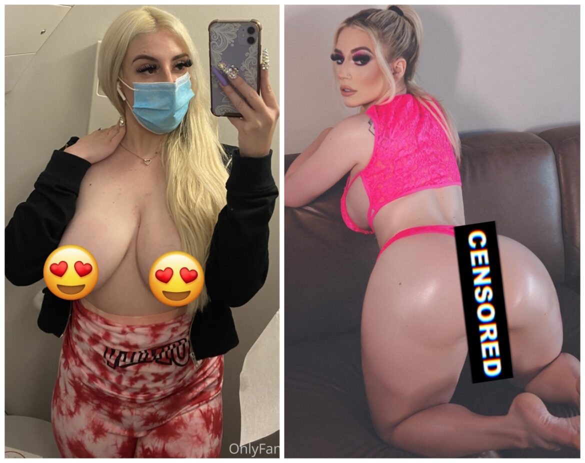 Emily-West-❤️-freaky.snowbunny00-OnlyFans-Free-Premium-Content