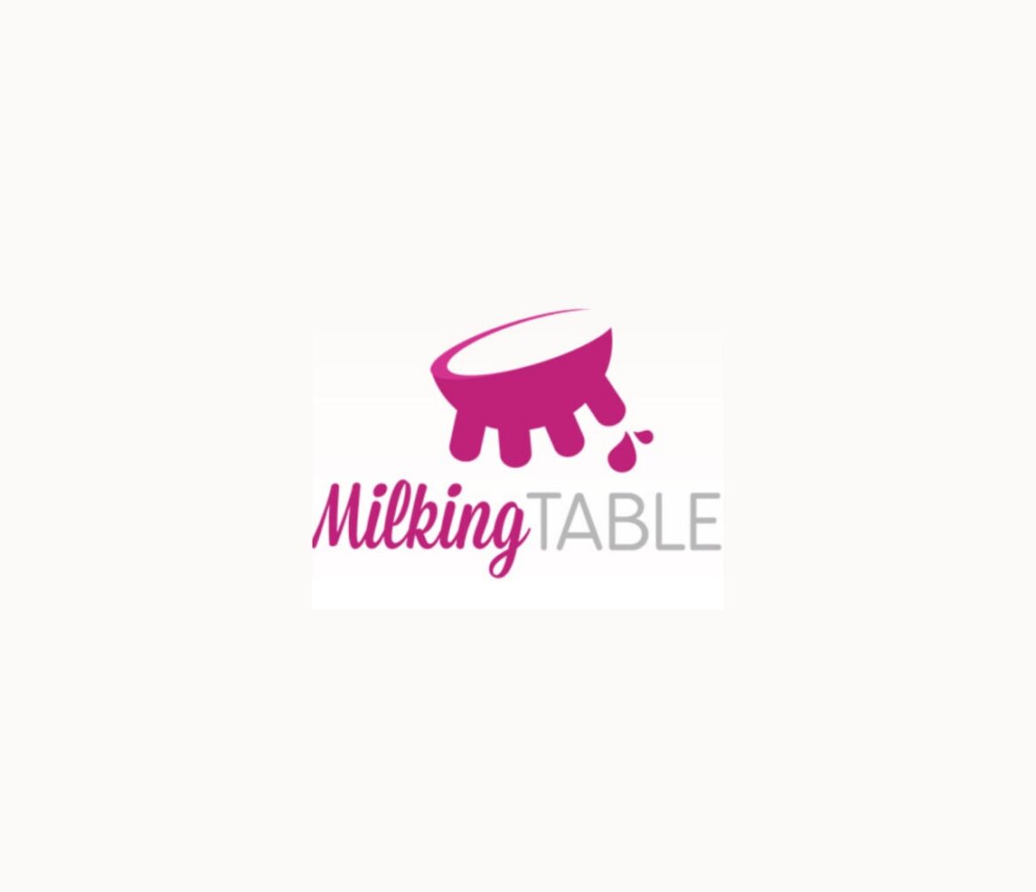 MilkingTable-Free-Premium-Leaked-Full-Length-Videos-Telegram-Mega