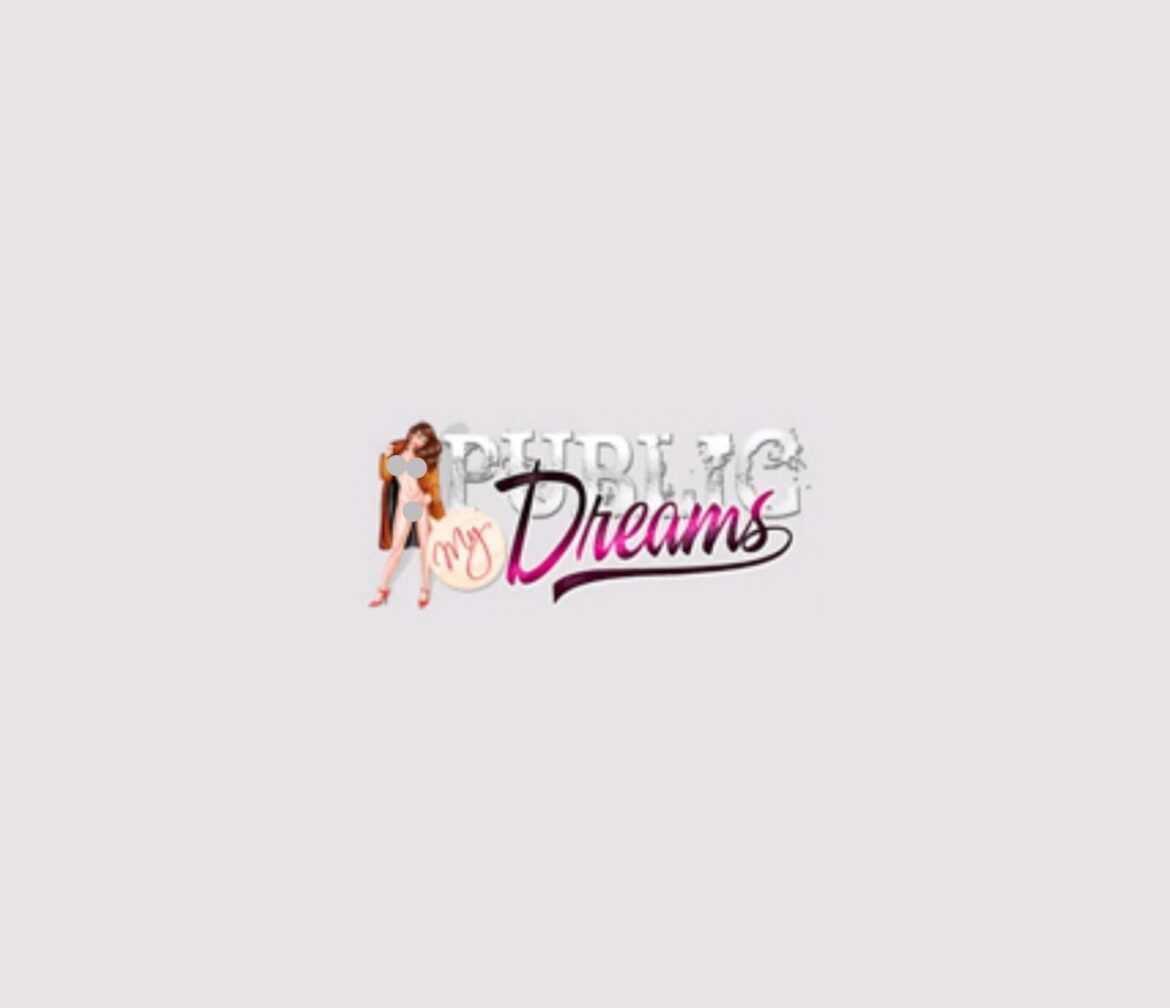 MyPublicDreams-Free-Premium-Leaked-Full-Length-Videos-Telegram-Mega