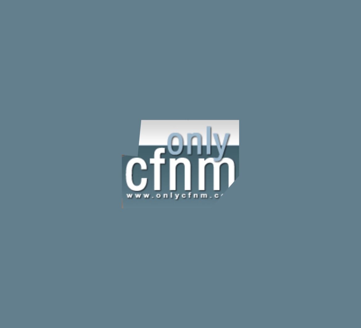OnlyCFNM-Free-Premium-Leaked-Full-Length-Videos-Telegram-Mega