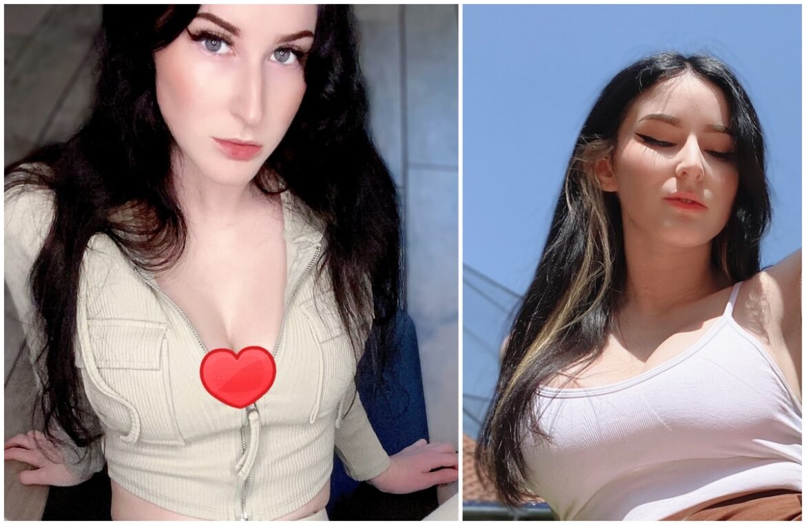 Angel-museum0fcum-Onlyfans-Leaked-Free-Mega