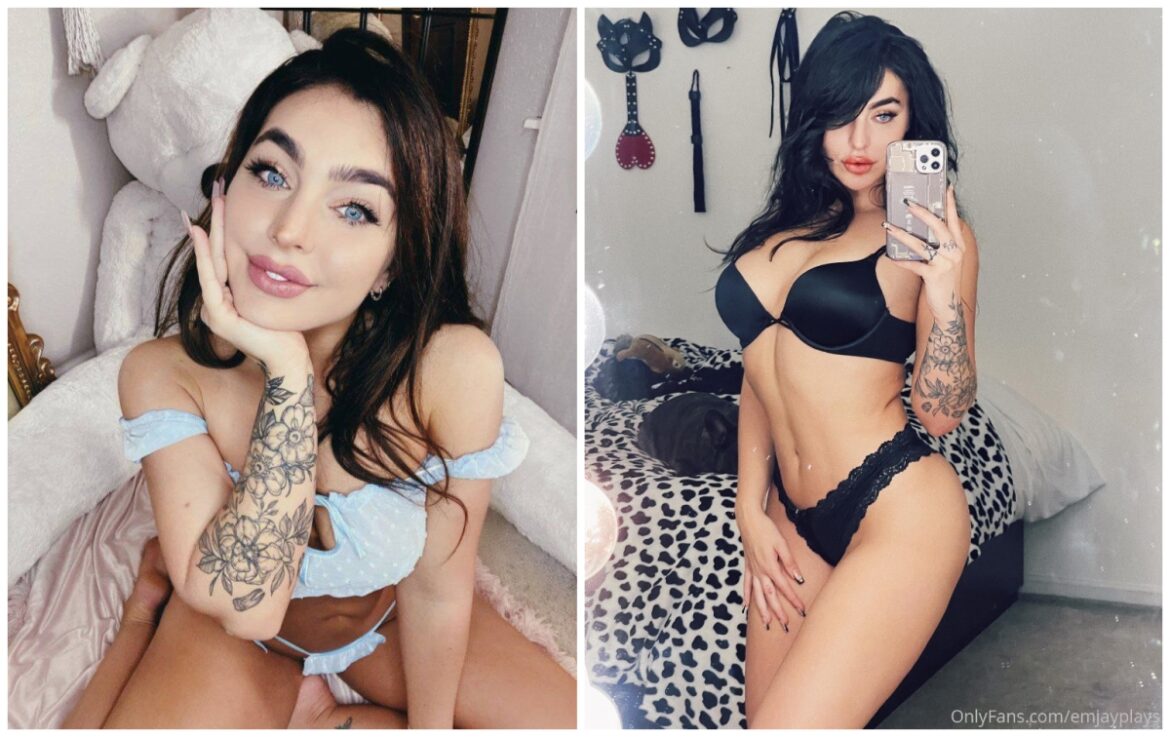 Emily-emjayplay-Onlyfans-Leaked-Free-Mega