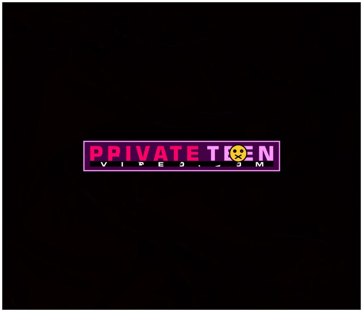 PrivateTeenVideo-Free-Premium-Leaked-Full-Length-Videos-Telegram-Mega