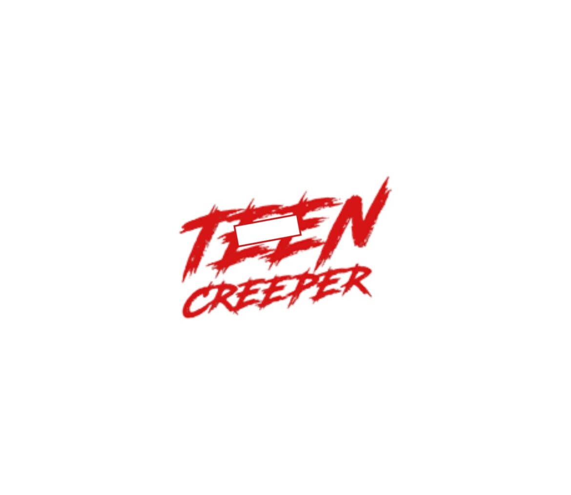 TeenCreeper-Free-Premium-Leaked-Full-Length-Videos-Telegram-Mega