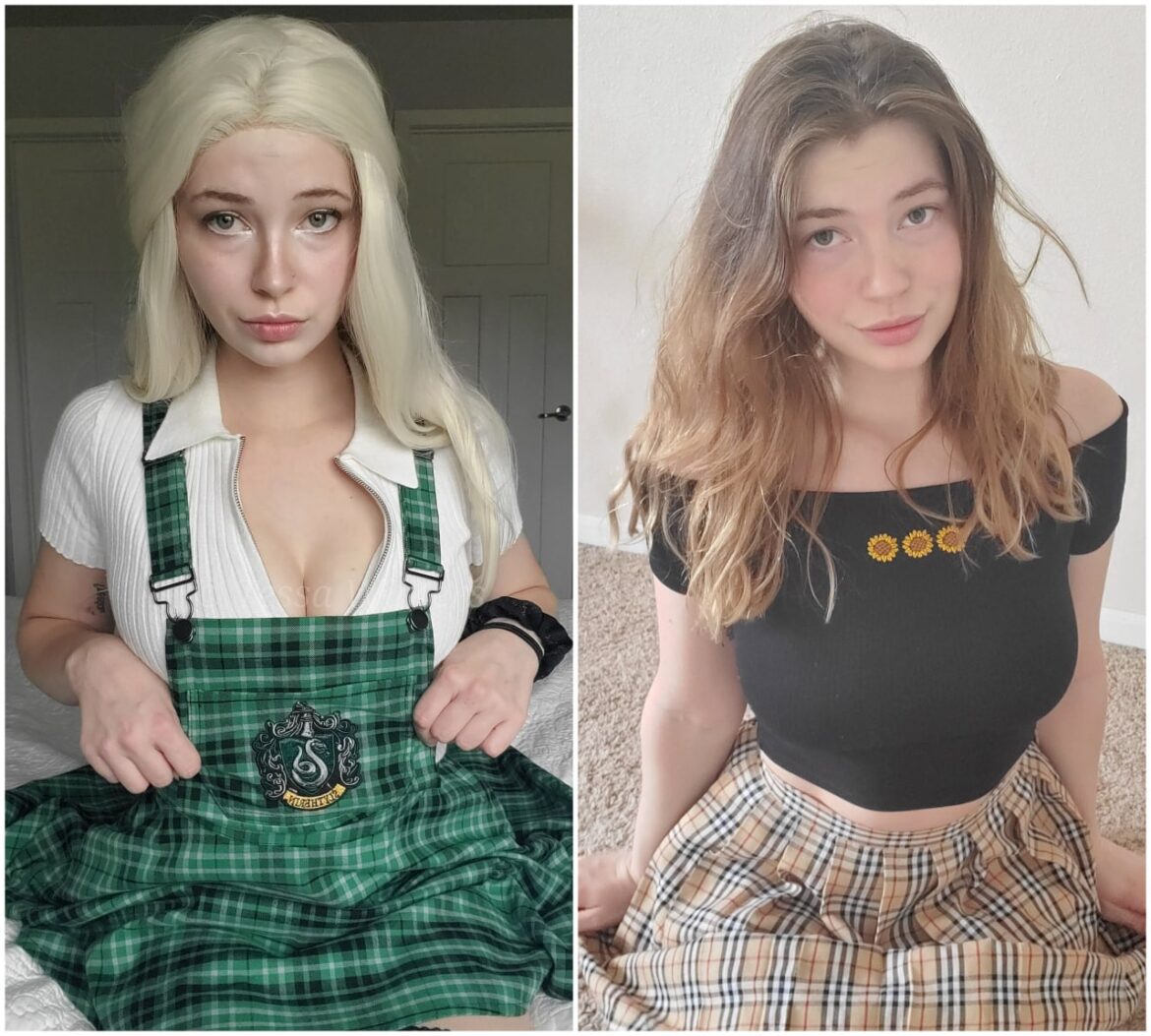 Tessa-Winters-missttxo-Onlyfans-Leaked-Mega