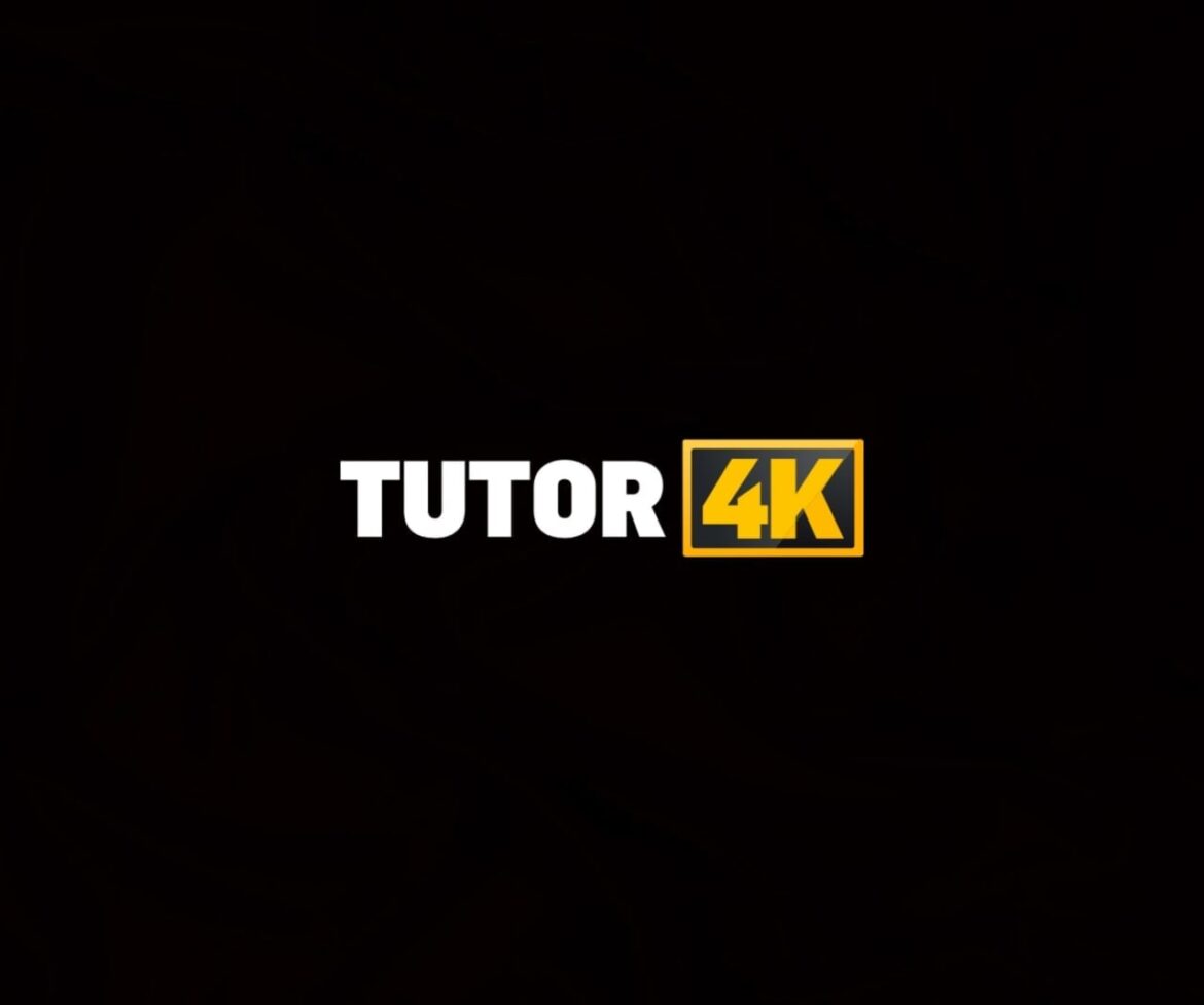 Tutor4k Free Premium Leaked Full Length Videos Telegram Mega Porn Pack 