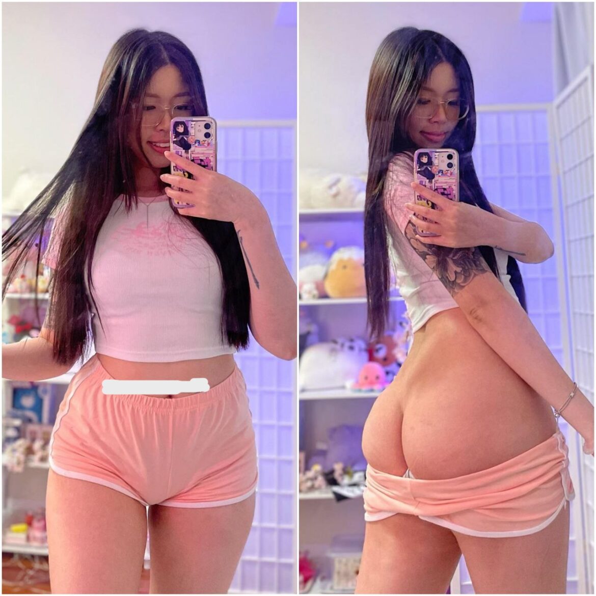 XAILORMOON-Onlyfans-Leaked-Mega