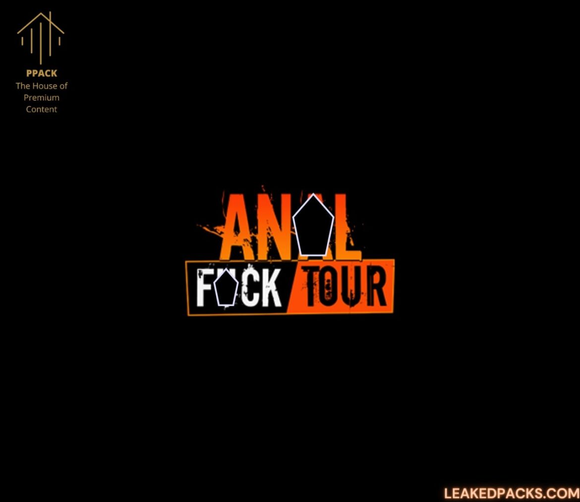 AnalFuckTour-Free-Premium-Leaked-Full-Length-Videos-Telegram-Mega