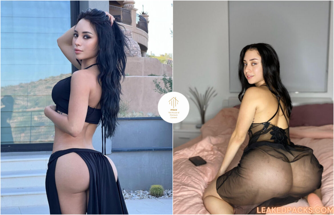 Veronica-Perasso-veronicaperasso-Onlyfans-Leaked-Free-Mega