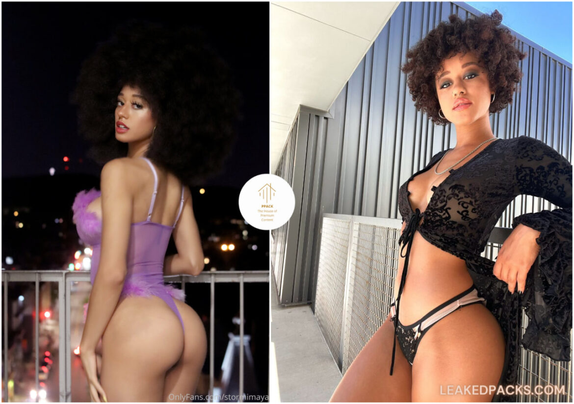 Stormi-Maya-stormimayafree-OnlyFans-Leak